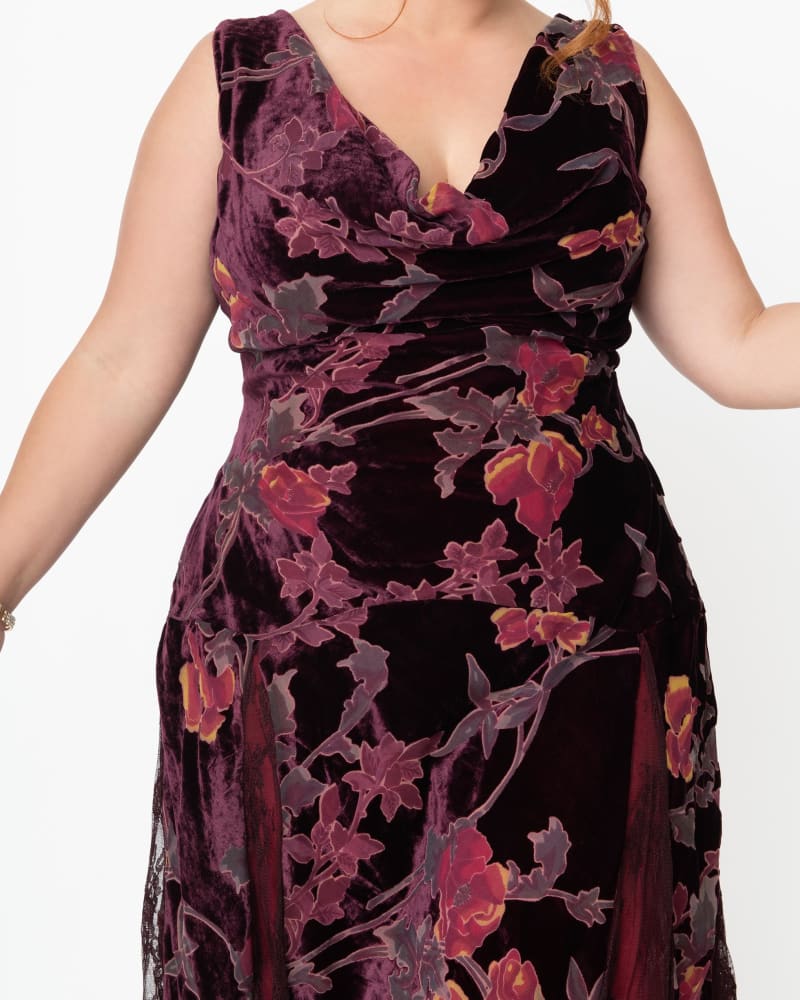 Hemingway outlet flapper dress